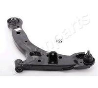 BRACCIO OSCILLANTE JAPANPARTS BS-H21L HYUNDAI MATRIX (FC) 1.5 CRDi VGT