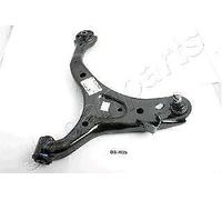 BRACCIO OSCILLANTE JAPANPARTS BS-H25R HYUNDAI SANTA FÉ I (SM) 2.2 CRDi 4x4