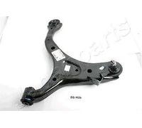 BRACCIO OSCILLANTE JAPANPARTS BS-H25R HYUNDAI SANTA FÉ II (CM) 2.7