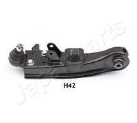 BRACCIO OSCILLANTE JAPANPARTS BS-H41L HYUNDAI H-1 Furgonato 2.4