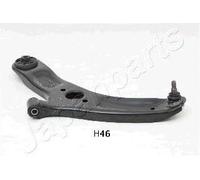 BRACCIO OSCILLANTE JAPANPARTS BS-H45L HYUNDAI i20 (PB, PBT) 1.2