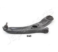 BRACCIO OSCILLANTE JAPANPARTS BS-H45R HYUNDAI i20 (PB, PBT) 1.6 CRDi