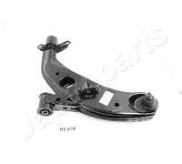 BRACCIO OSCILLANTE JAPANPARTS BS-K09L KIA CLARUS (K9A) 1.8 i 16V