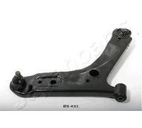 BRACCIO OSCILLANTE JAPANPARTS BS-K13R KIA PICANTO (BA) 1.1