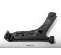 BRACCIO OSCILLANTE JAPANPARTS BS-K13R KIA PICANTO (BA) 1.1 CRDi