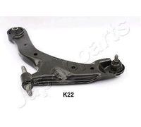 BRACCIO OSCILLANTE JAPANPARTS BS-K21L KIA CERATO Tre volumi (LD) 2.0 CRDi