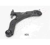BRACCIO OSCILLANTE JAPANPARTS BS-K21R KIA CERATO (LD) 1.6