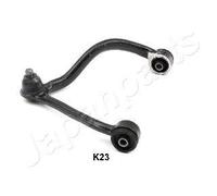 BRACCIO OSCILLANTE JAPANPARTS BS-K23R KIA SORENTO I (JC) 3.5 V6