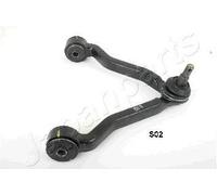 BRACCIO OSCILLANTE JAPANPARTS BS-S01L SSANGYONG REXTON (GAB_) 2.7 Xdi