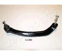 BRACCIO OSCILLANTE JAPANPARTS CJ-102R NISSAN PRIMERA Station wagon (WP12) 2.2 dC