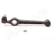 BRACCIO OSCILLANTE JAPANPARTS CJ-300L MAZDA DEMIO (DW) 1.3 16V