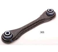 BRACCIO OSCILLANTE JAPANPARTS CJ-303 MAZDA 5 (CR19) 1.8