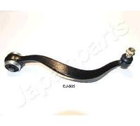 BRACCIO OSCILLANTE JAPANPARTS CJ-305R MAZDA 6 Hatchback (GG) 2.0 DI