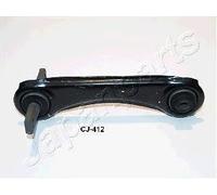 BRACCIO OSCILLANTE JAPANPARTS CJ-411L HONDA CIVIC VI Hatchback (EJ, EK) 1.6 i (E