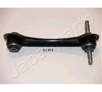 BRACCIO OSCILLANTE JAPANPARTS CJ-411R HONDA CIVIC VI Fastback (MA, MB) 1.6 16V (