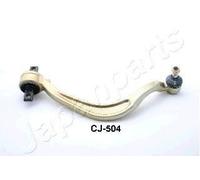 BRACCIO OSCILLANTE JAPANPARTS CJ-504L MITSUBISHI GALANT VI (EA_) 2.0 (EA2A)