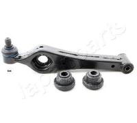 BRACCIO OSCILLANTE JAPANPARTS CJ-801 SUZUKI IGNIS (FH) 1.3
