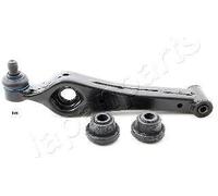 BRACCIO OSCILLANTE JAPANPARTS CJ-801 SUZUKI IGNIS (FH) 1.3 4WD