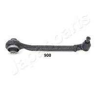 BRACCIO OSCILLANTE JAPANPARTS CJ-900L CHRYSLER 300 C Touring (LX) 2.7