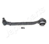 BRACCIO OSCILLANTE JAPANPARTS CJ-900R CHRYSLER 300 C (LX) 2.7