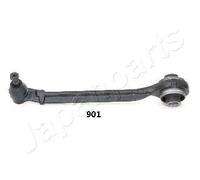 BRACCIO OSCILLANTE JAPANPARTS CJ-900R CHRYSLER 300 C Touring (LX) 5.7