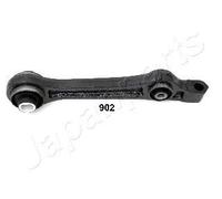 BRACCIO OSCILLANTE JAPANPARTS CJ-902 CHRYSLER 300 C (LX) 3.5
