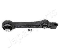 BRACCIO OSCILLANTE JAPANPARTS CJ-902 CHRYSLER 300 C Touring (LX) 5.7