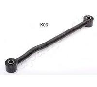 BRACCIO OSCILLANTE JAPANPARTS CJ-K03 KIA CARENS I (FC) 1.8 i