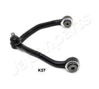 BRACCIO OSCILLANTE JAPANPARTS CJ-K57 KIA RETONA (CE) 2.0 16V