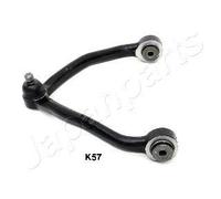 BRACCIO OSCILLANTE JAPANPARTS CJ-K57 KIA RETONA (CE) 2.0 TD