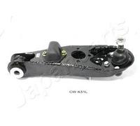 BRACCIO OSCILLANTE JAPANPARTS CW-K51L KIA K2700 (SD) 2.7 D