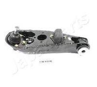 BRACCIO OSCILLANTE JAPANPARTS CW-K51R KIA BESTA Furgonato 2.2 D