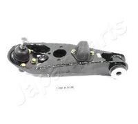 BRACCIO OSCILLANTE JAPANPARTS CW-K51R KIA K2500 (SD) 2.5 D