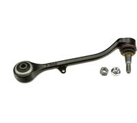 Braccio di controllo, sospensione ruota TRW JTC1127 Assale anteriore, destro, posteriore