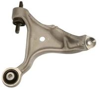 Braccio oscillante JTC2300 TRW per VOLVO V70 II S60 I