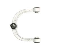 TRW JTC2466 Braccio oscillante, sospensione ruota