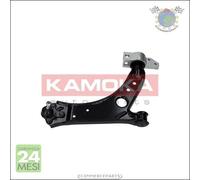 Braccio oscillante Kamoka Anteriore Dx Destro per AUDI A3 SEAT TOLEDO III ALTEA