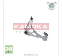 KAMOKA Braccio oscillante, Sospensione ruota per BMW 9050085
