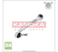 Braccio oscillante Kamoka Anteriore Dx Destro per BMW 5 E61 550 545 535 530 525