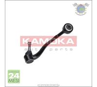 Braccio oscillante Kamoka Anteriore Dx Destro per BMW X5 E53 4.8 4.6 4.4 3.0