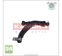 Braccio oscillante Kamoka Anteriore Dx Destro per CITROEN BERLINGO XSARA ZX PEU