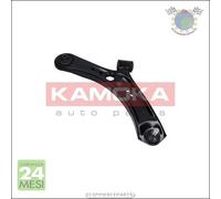 Braccio oscillante Kamoka Anteriore Dx Destro per FIAT SEDICI SUZUKI SX4