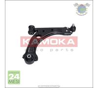 Braccio oscillante Kamoka Anteriore Dx Destro per FIAT STILO BRAVO LANCIA DELTA