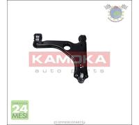 Braccio oscillante Kamoka Anteriore Dx Destro per OPEL ZAFIRA A ASTRA G
