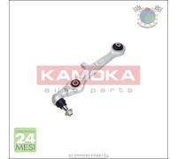 Braccio oscillante Kamoka Anteriore per AUDI A4 SEAT EXEO