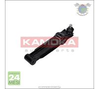 Braccio oscillante Kamoka Anteriore per CHEVROLET SPARK MATIZ DAEWOO TICO