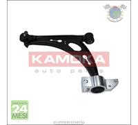 Braccio oscillante 9050280 KAMOKA per VW SKODA AUDI SEAT