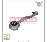 Braccio oscillante Kamoka Anteriore Sx Sinistro per MERCEDES CLASSE C 350 320 2