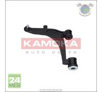 Braccio oscillante Kamoka Anteriore Sx Sinistro per NISSAN INTERSTAR OPEL MO bmn