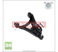 Braccio oscillante Kamoka Anteriore Sx Sinistro per RENAULT THALIA KANGOO CLIO